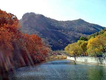 新澳天天开奖资料大全旅游团，西域传奇